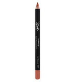 Sleek MakeUP Super Precise Lip Liner - Locked Up