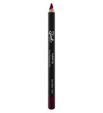 Sleek MakeUP Super Precise Lip Liner - Locked Up New Rules