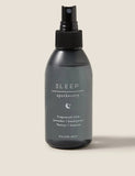 Sleep Pillow Mist 150ml