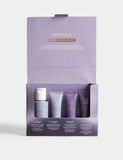 Sleep & Replenish Ultimate Discovery Collection Set