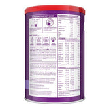 Slimfast Powder Blueberry 584G