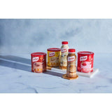 SlimFast Protein Cafe Latte Flavour Shake 325ml