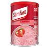 SlimFast Summer Strawberry Shake 50 Serving - 1825g