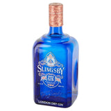 Slingsby London Dry Gin 70cl