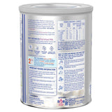 SMA Advanced 1 First Milk Powder From Birth 800g