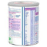 SMA Anti-Reflux Milk Powder From Birth 800g