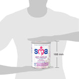 SMA Anti-Reflux Milk Powder From Birth 800g