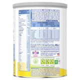 SMA Little Steps 1 First Infant Milk Powder From Birth 800g