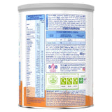 SMA Little Steps 2 Follow-on Milk Powder 6 mths+ 800g
