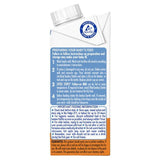 SMA Little Steps Follow-On Milk 6mth+ 200ml