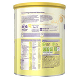 SMA Pro 1 First Infant Milk Powder From Birth 800g