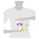 SMA Pro 2 Follow-on Milk Powder 6 mths+ 800g