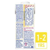 SMA Pro 3 Growing up Milk Ready to Use 1-3 Yrs 200ml