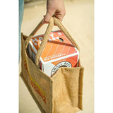 Small Beer Hazy IPA 8 x 330ml