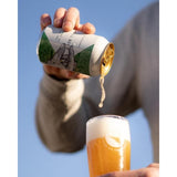 Small Beer IPA 330ml