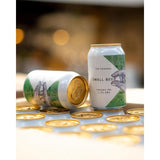 Small Beer IPA 330ml