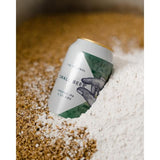 Small Beer IPA 330ml