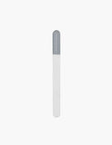 Small Crystal Nail File (135mm) & Case