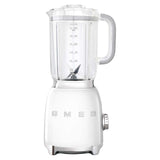 Smeg Blender White