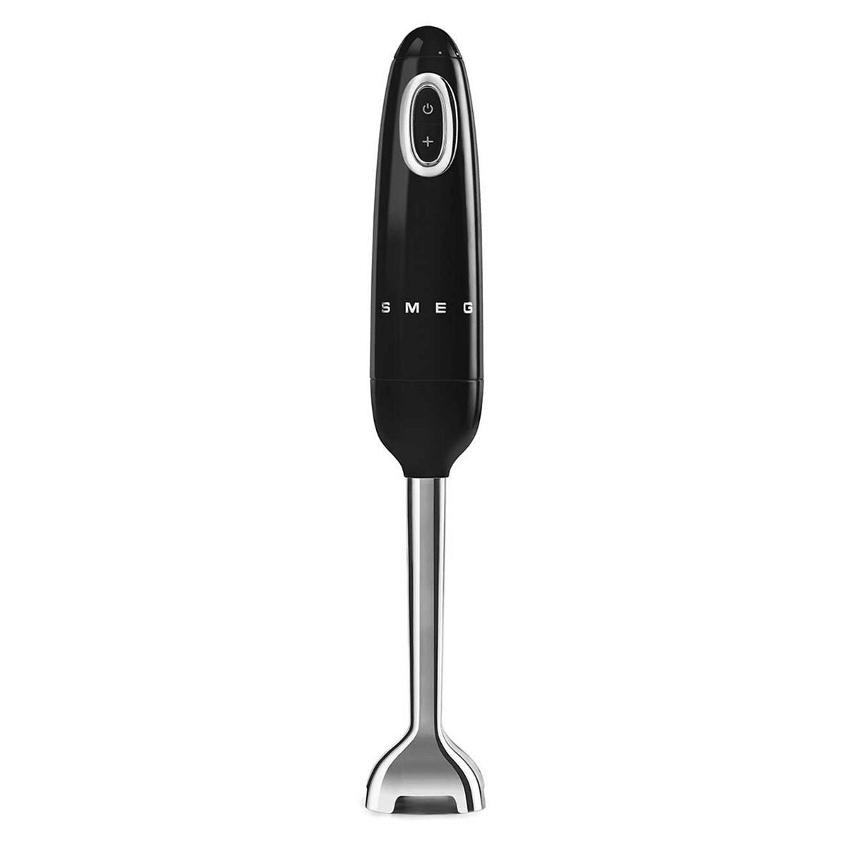 Smeg Hand Blender Black