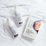 Smile Science Harley Street Cleaning & Whitening Foam