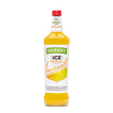 Smirnoff Ice Tropical Ready To Drink Premix