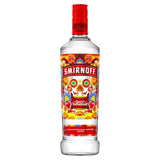 Smirnoff Spicy Tamarind 70cl