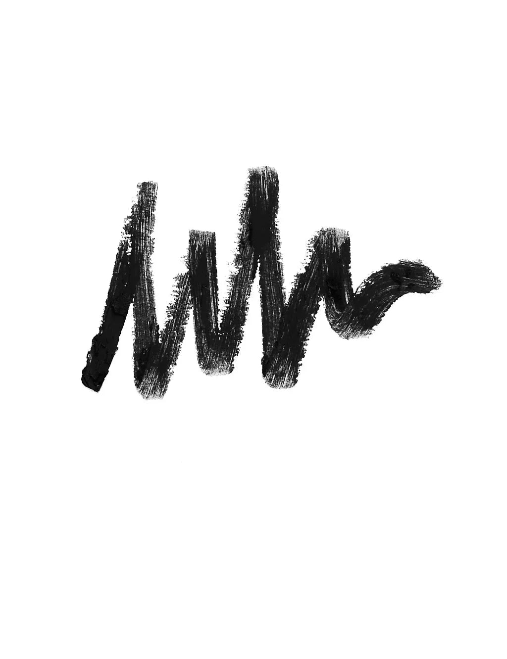 Smudge Stick Waterproof Eyeliner 0.3g