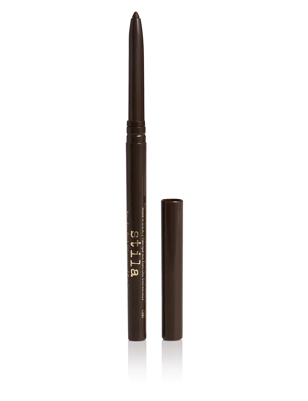 Smudge Stick Waterproof Eyeliner 0.3g