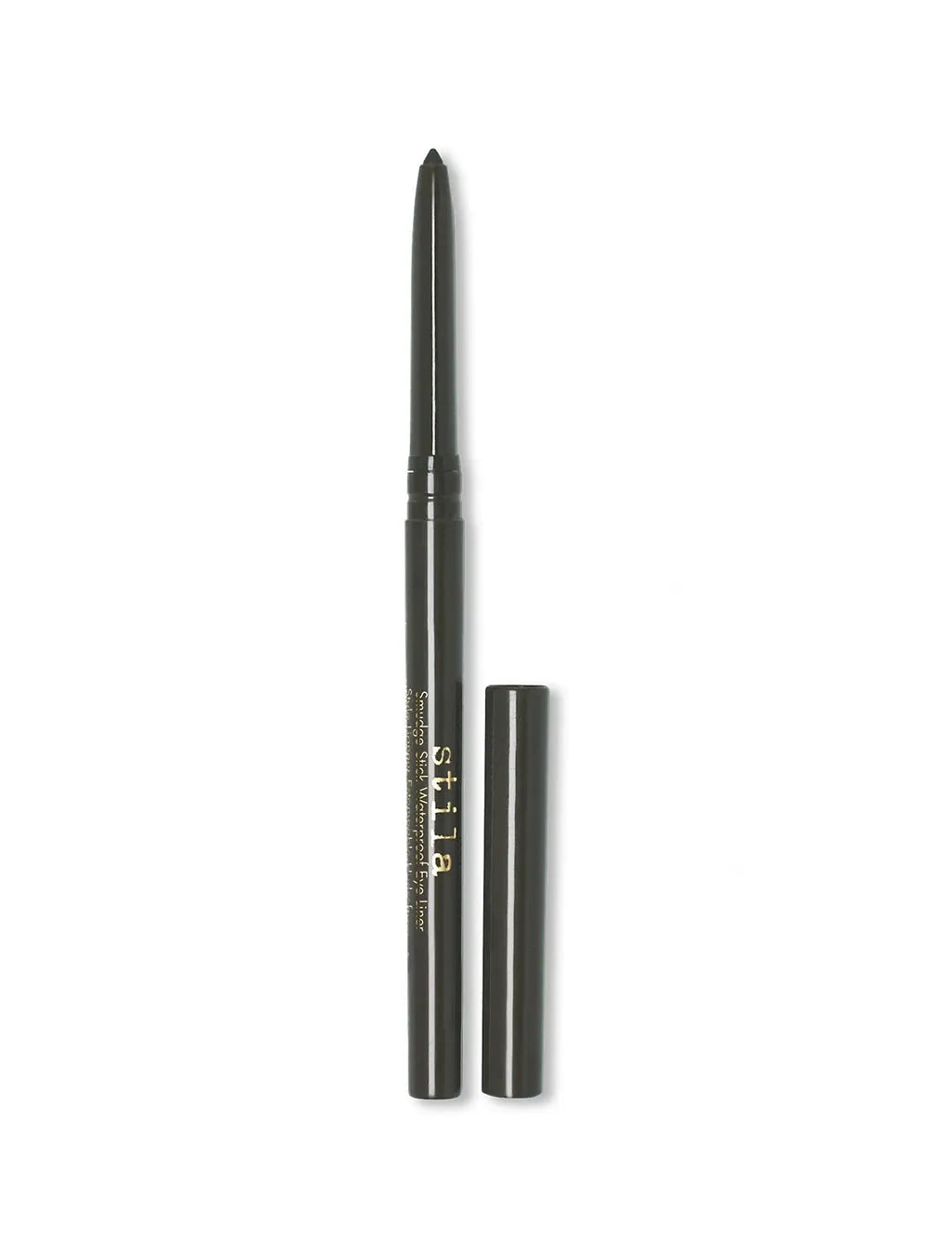 Smudge Stick Waterproof Eyeliner 0.3g Dark Green