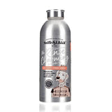 Sniffe & Likkit No Rinse Charming Dry Shampoo Powder Shower For Dogs 90g