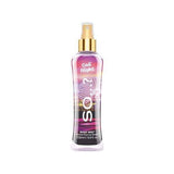 SO? Cali Nights Body Mist 200ml