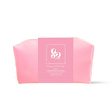 So Divine Irreplaceable Pleasure Set For Her