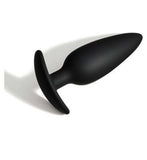 So Divine Men Classic Butt Plug