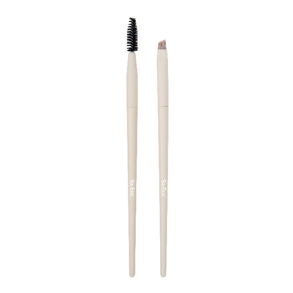 So Eco Brow Set