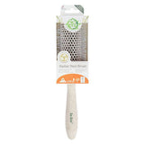 So Eco Ceramic Round Brush - Medium