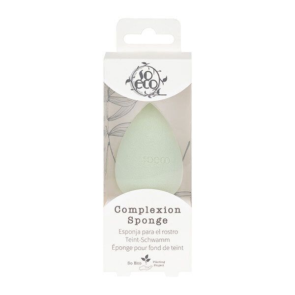 So Eco Complexion Sponge
