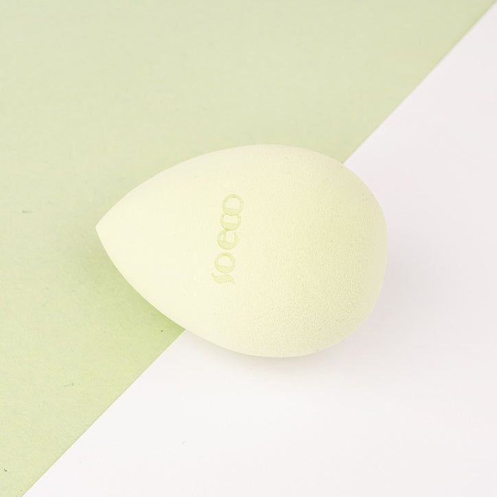 So Eco Complexion Sponge