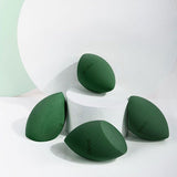 So Eco Definer Sponge Set