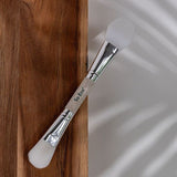 So Eco Dual-Ended Face Mask Applicator