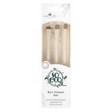 So Eco Eye Crease Set