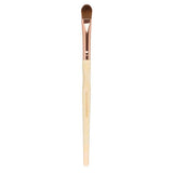 So Eco Eye Shading Brush