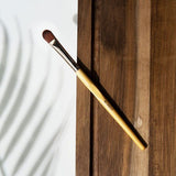 So Eco Eye Shading Brush
