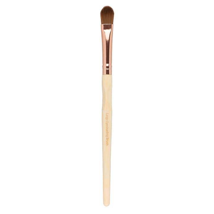 So Eco Eye Shading Brush
