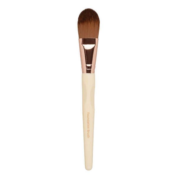 So Eco Foundation Brush