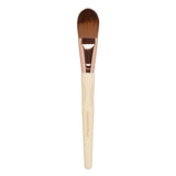 So Eco Foundation Brush
