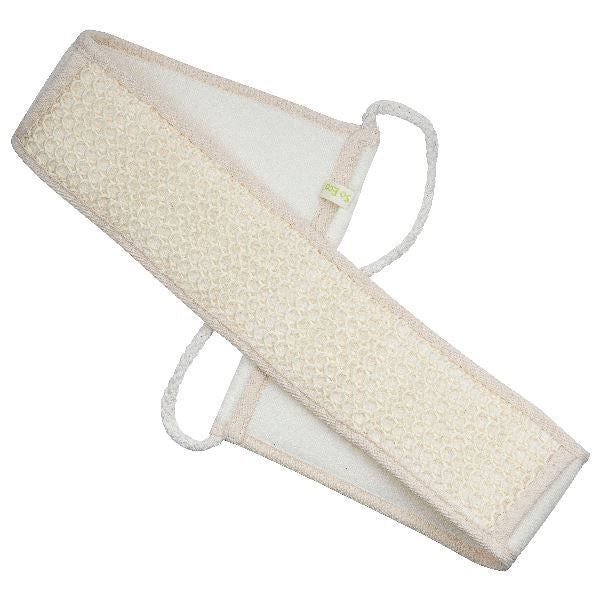 So Eco Loofah Back Strap