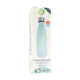 So Eco Reusable Water Bottle