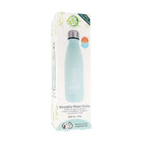 So Eco Reusable Water Bottle