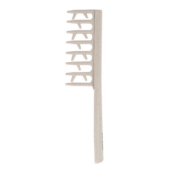 So Eco Smoothing Curl Comb